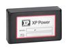 XP POWER F04CTH