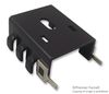 ABL HEATSINKS LS220