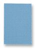 BERGQUIST 3223-07FR-104NH