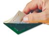 BERGQUIST GAP PAD TGP 800VOS