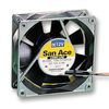 SANYO DENKI 109L1212H102
