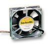SANYO DENKI 109L0912H402