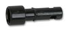 HARTING 09 14 000 6279