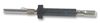 ERSA 0241 T0