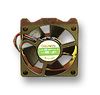 MULTICOMP MCGM1235PFV2-8.GN