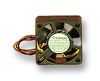 MULTICOMP MCGM1203PFV2-8.GN