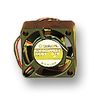 MULTICOMP MCGM1202PFV2-8.GN