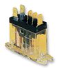 OMRON INDUSTRIAL AUTOMATION G2R-1-T 240VAC