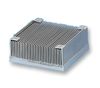 H S MARSTON CF1-0816-0400-0816A