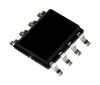 MICROCHIP 25AA1024T-I/SM