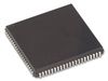 RENESAS HD64F3337YCP16V