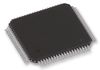 MICROCHIP PIC24FJ128GA308-I/PT