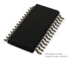 MICROCHIP PIC18F24K42-I/SS