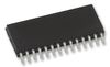 INFINEON FM28V020-SG