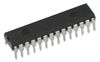 MICROCHIP PIC16LF876A-I/SP