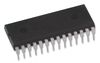 MICROCHIP AT28C64B-15PU