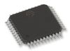MICROCHIP PIC18F4431-I/PT