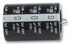 PANASONIC EETUQ2W151CA