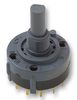 C&K COMPONENTS A20615RNCQ..