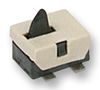 C&K COMPONENTS HDT0001