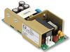 XP POWER ECM60UT33