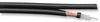 BELDEN MRG5901.00100