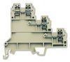 IMO PRECISION CONTROLS ERT3SBEIGE