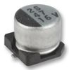 MULTICOMP PRO MCESL10V476M6.3X5.2