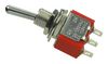 MULTICOMP PRO 1MS1T1B1M1QE