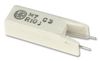 MULTICOMP MCHMV M7 2R2 J