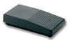 MARQUARDT 2410.0401