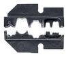 KNIPEX 97 49 35