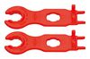 KNIPEX 97 49 66 2