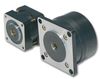 NANOTEC L5609X2008-M6X0,5