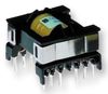 MYRRA 74040