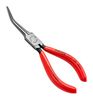 KNIPEX 31 21 160
