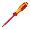 KNIPEX 98 13 60