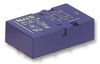 PANASONIC SF4D-DC24V