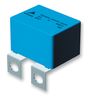 EPCOS B32656S0105K566