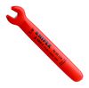 KNIPEX 98 00 1/4"