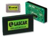 LASCAR DMX 973B