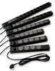 APHEL 3E02M-0012-0601-2