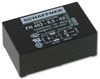 SCHAFFNER - TE CONNECTIVITY 800532-SF