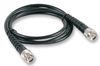 GREENPAR - TE CONNECTIVITY 1337820-3