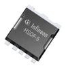 INFINEON IAUA250N08S5N018AUMA1