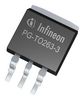 INFINEON IPB80N06S2L06ATMA2