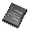 INFINEON IMT65R057M1HXUMA1