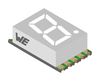 WURTH ELEKTRONIK 157102B12800