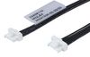 MOLEX 224091-1043