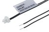 MOLEX 224092-1043